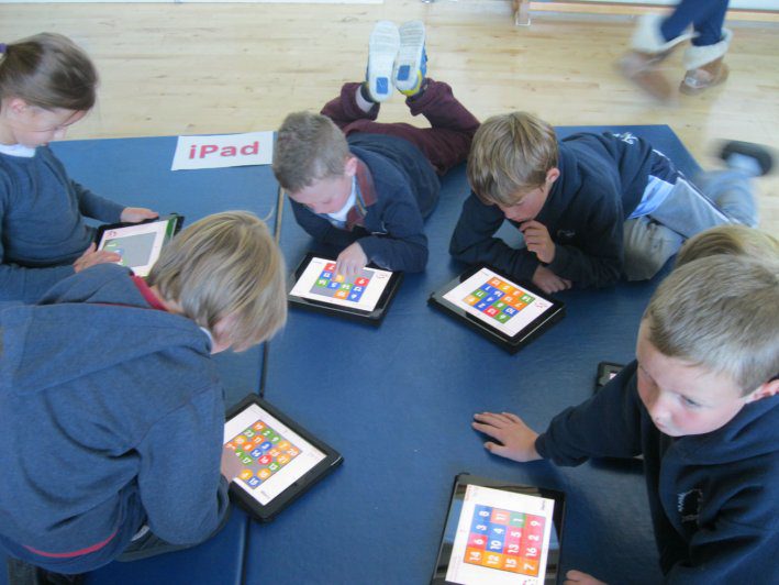 metnd-maths-week-oct-2013-033