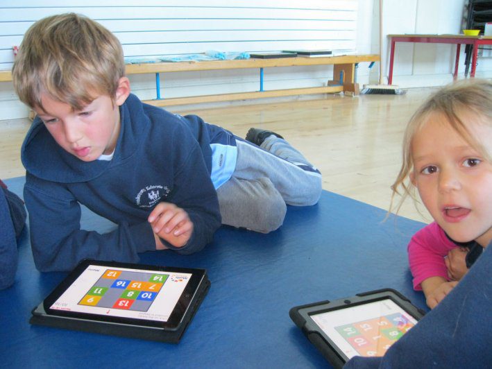 metnd-maths-week-oct-2013-035