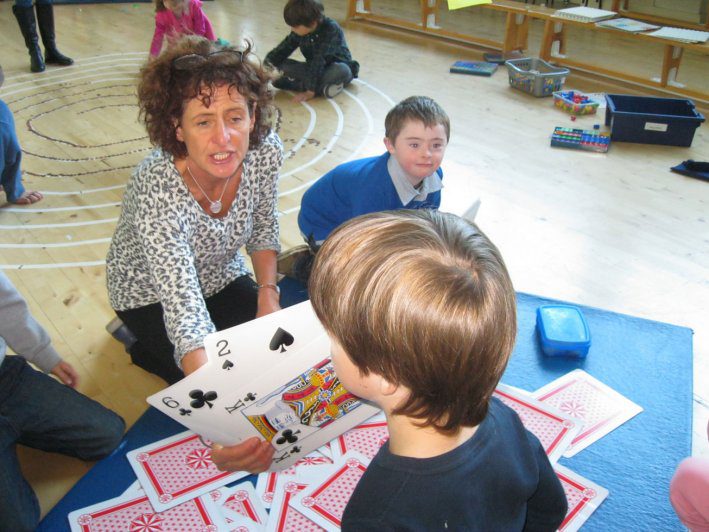 metnd-maths-week-oct-2013-036