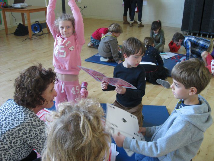 metnd-maths-week-oct-2013-037