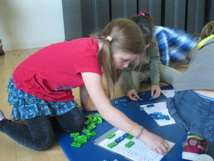 metnd-maths-week-oct-2013-038