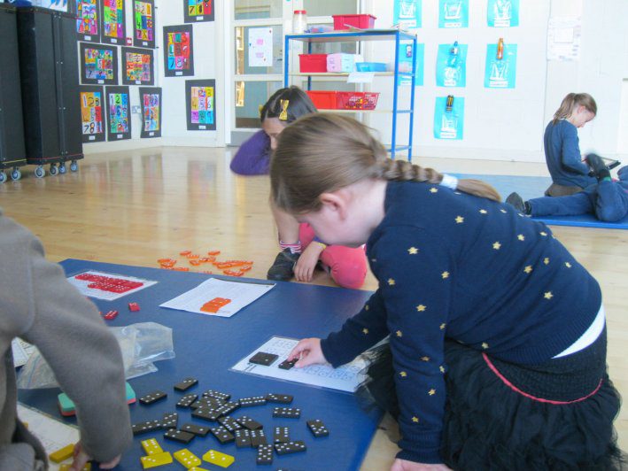 metnd-maths-week-oct-2013-039