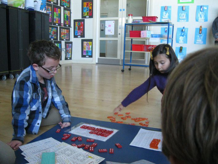 metnd-maths-week-oct-2013-040