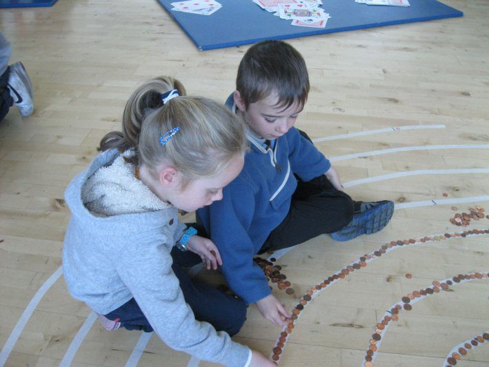 metnd-maths-week-oct-2013-041
