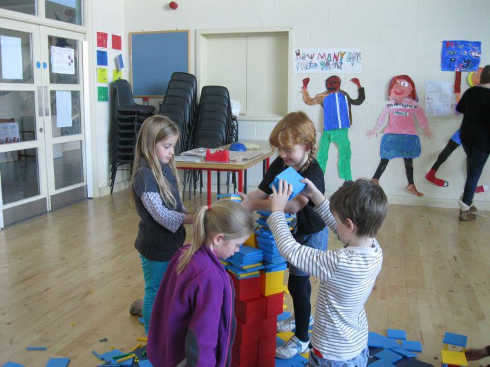 metnd-maths-week-oct-2013-042