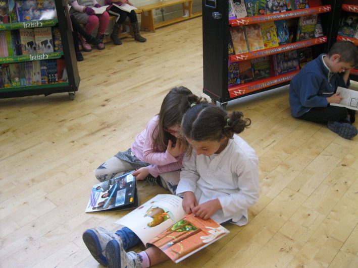 metns-book-week-oct-2013-005