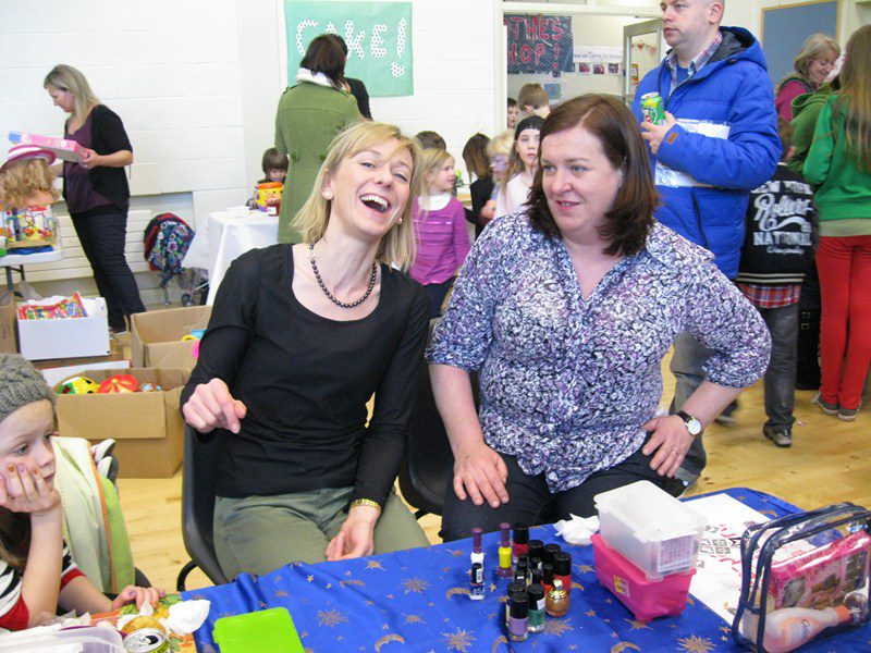 metns-christmas-fair-2012-041-800x600