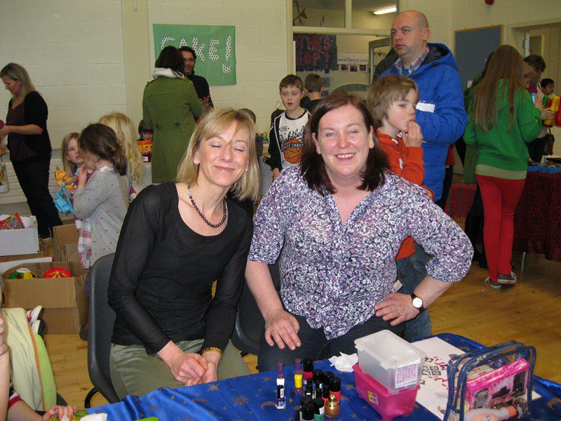 metns-christmas-fair-2012-042-800x600
