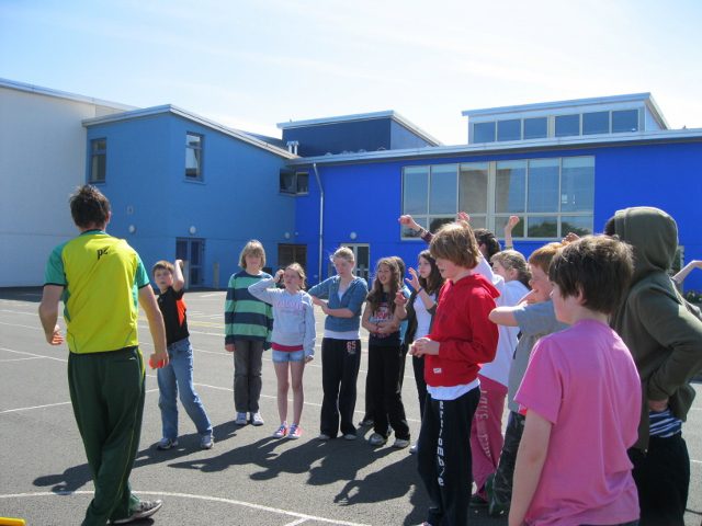 metns-cricket-may-2012-001-640x480