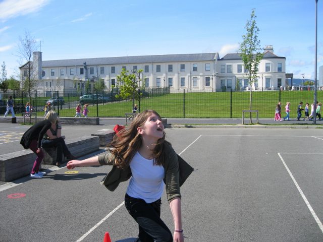 metns-cricket-may-2012-002-640x480