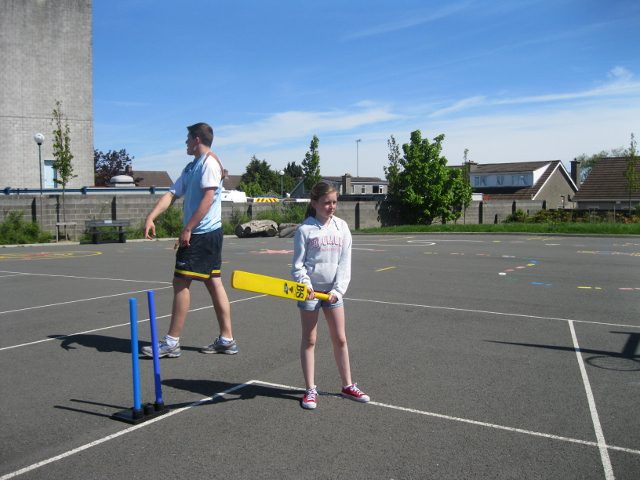 metns-cricket-may-2012-004-640x480