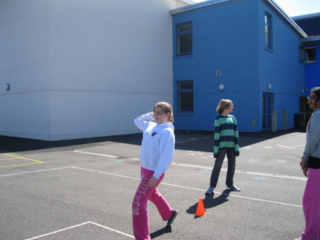 metns-cricket-may-2012-005-640x480