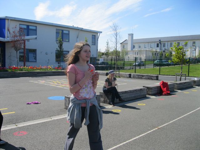 metns-cricket-may-2012-006-640x480