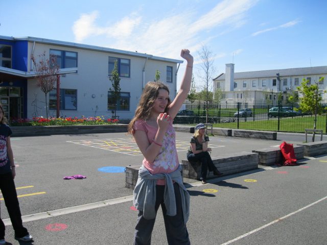 metns-cricket-may-2012-007-640x480