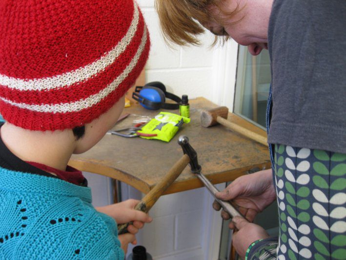 metns-jewellery-makin-with-maureen-001