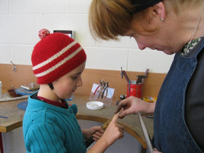 metns-jewellery-makin-with-maureen-002