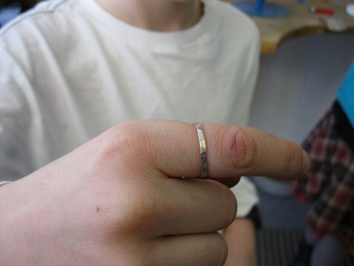 metns-jewellery-makin-with-maureen-004