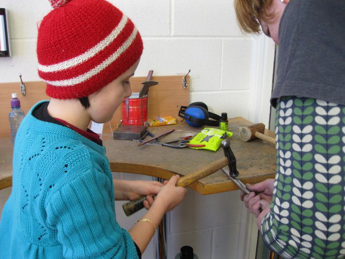 metns-jewellery-makin-with-maureen-006