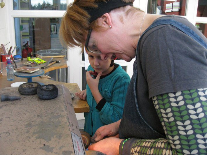 metns-jewellery-makin-with-maureen-008