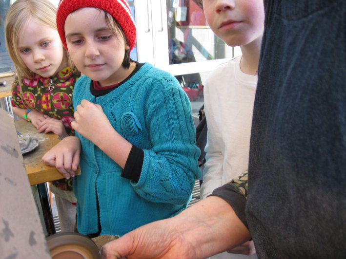 metns-jewellery-makin-with-maureen-009