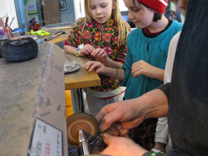 metns-jewellery-makin-with-maureen-010