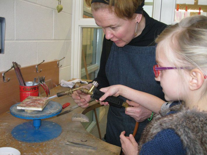 metns-jewellery-makin-with-maureen-011