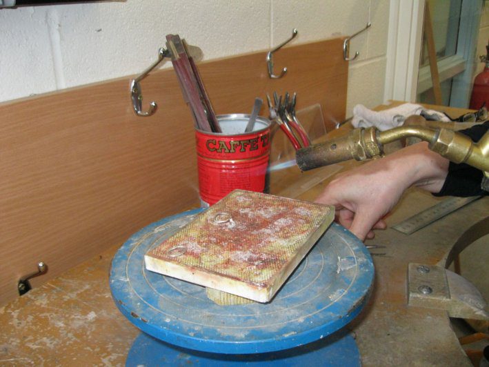 metns-jewellery-makin-with-maureen-013