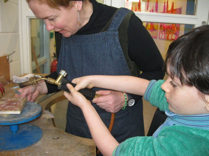 metns-jewellery-makin-with-maureen-015
