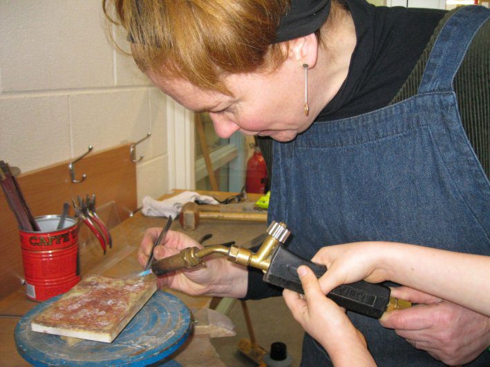 metns-jewellery-makin-with-maureen-016
