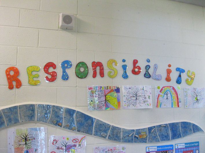 metns-responsibility-oct-2013-018