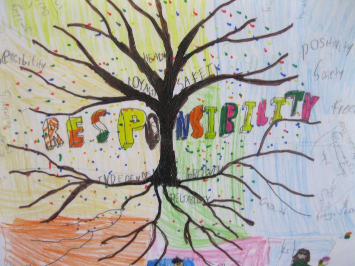 metns-responsibilityoct-2013-021