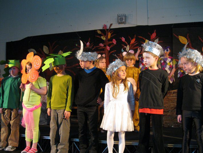 metns-school-show-april-2013-001