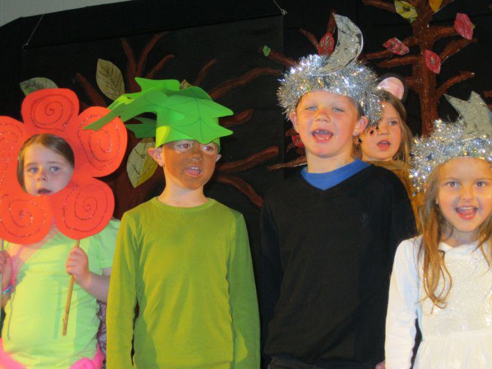 metns-school-show-april-2013-004