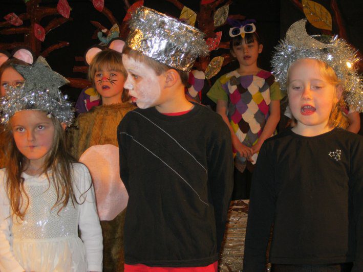 metns-school-show-april-2013-005