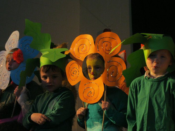 metns-school-show-april-2013-006