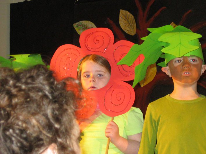 metns-school-show-april-2013-007