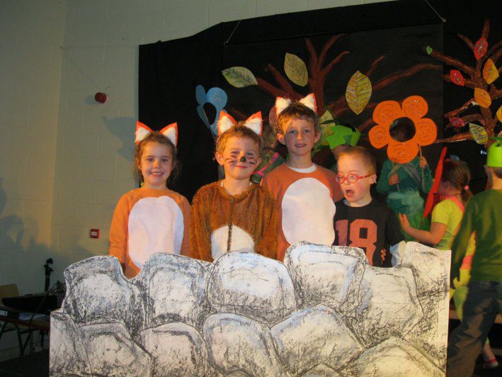 metns-school-show-april-2013-008
