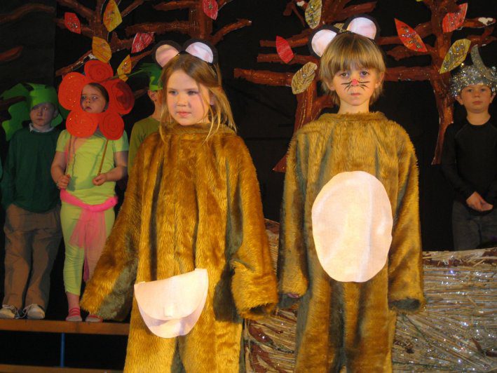 metns-school-show-april-2013-009