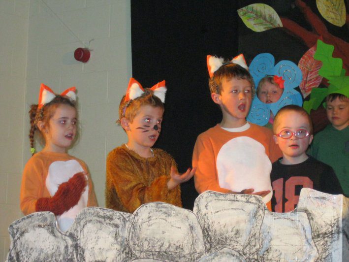 metns-school-show-april-2013-010