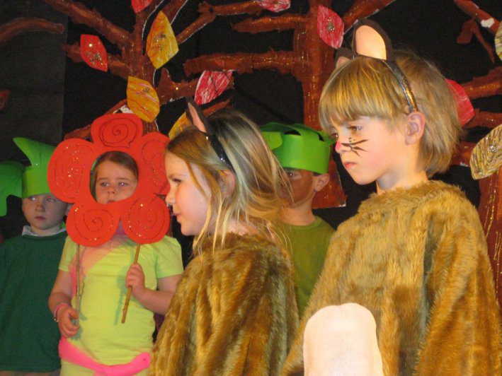 metns-school-show-april-2013-011