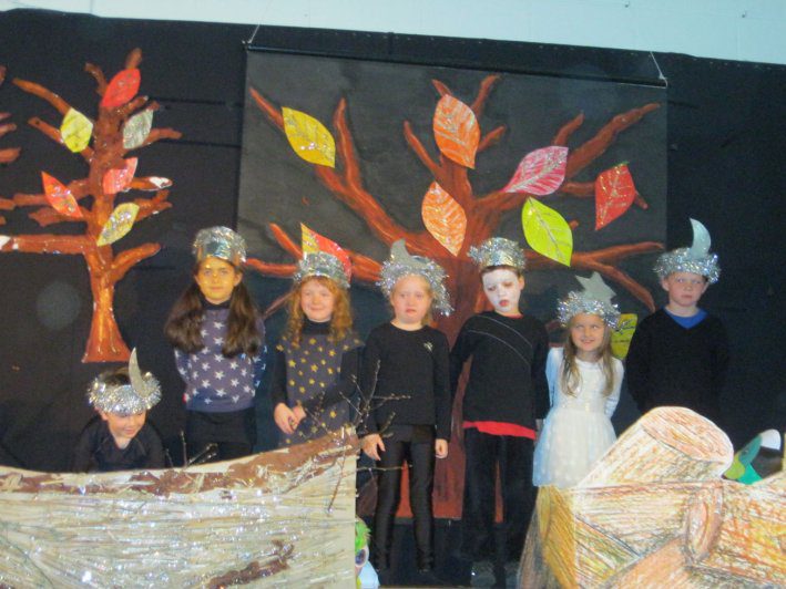 metns-school-show-april-2013-012