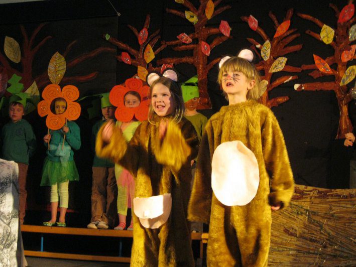 metns-school-show-april-2013-013