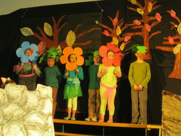 metns-school-show-april-2013-014