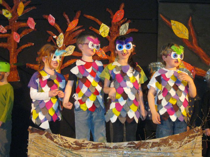 metns-school-show-april-2013-015