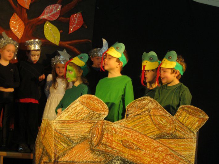 metns-school-show-april-2013-016