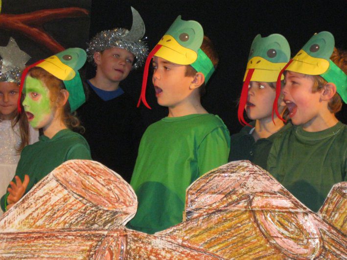 metns-school-show-april-2013-017