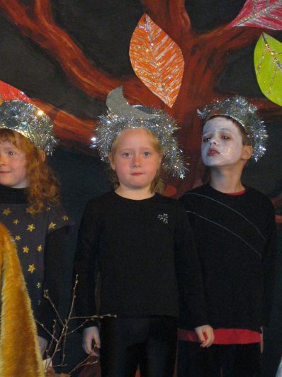 metns-school-show-april-2013-018