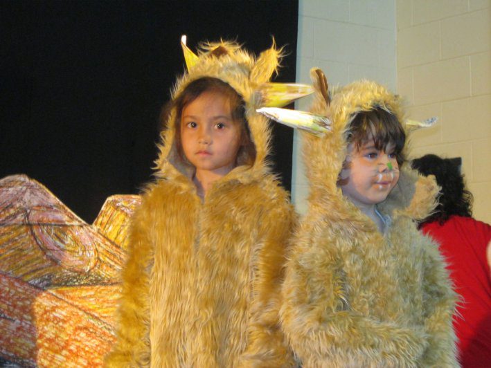metns-school-show-april-2013-020