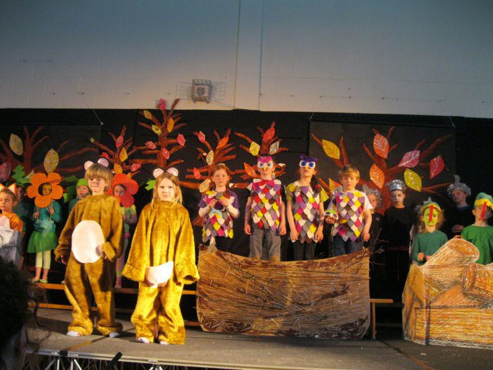 metns-school-show-april-2013-024