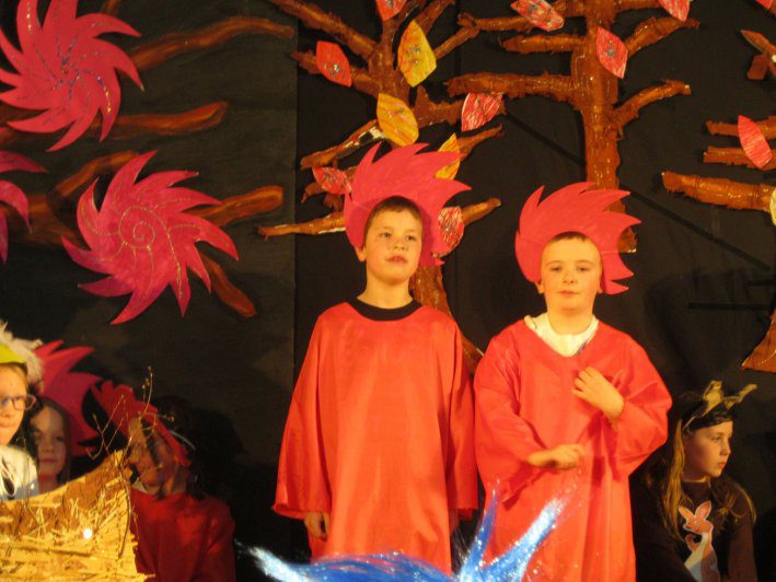 metns-school-show-april-2013-026